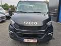 Iveco Daily / Takelwagen / Oprijwagen / 3.0L 170pk Nero - thumbnail 10