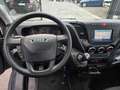 Iveco Daily / Takelwagen / Oprijwagen / 3.0L 170pk Nero - thumbnail 13