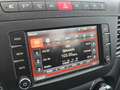 Iveco Daily / Takelwagen / Oprijwagen / 3.0L 170pk Nero - thumbnail 12
