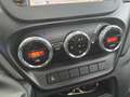 Iveco Daily / Takelwagen / Oprijwagen / 3.0L 170pk Nero - thumbnail 14