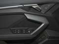 Audi A3 Sportback 40 1.5 TFSI e S line MATRIX PANO Grau - thumbnail 14