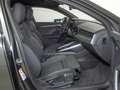 Audi A3 Sportback 40 1.5 TFSI e S line MATRIX PANO Grau - thumbnail 7