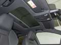 Audi A3 Sportback 40 1.5 TFSI e S line MATRIX PANO Grau - thumbnail 15