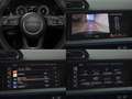 Audi A3 Sportback 40 1.5 TFSI e S line MATRIX PANO Grau - thumbnail 12