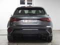 Audi A3 Sportback 40 1.5 TFSI e S line MATRIX PANO Grau - thumbnail 5