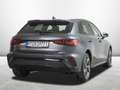 Audi A3 Sportback 40 1.5 TFSI e S line MATRIX PANO Grau - thumbnail 3