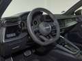 Audi A3 Sportback 40 1.5 TFSI e S line MATRIX PANO Grau - thumbnail 13