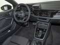 Audi A3 Sportback 40 1.5 TFSI e S line MATRIX PANO Grau - thumbnail 9