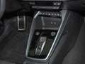 Audi A3 Sportback 40 1.5 TFSI e S line MATRIX PANO Grau - thumbnail 11