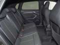 Audi A3 Sportback 40 1.5 TFSI e S line MATRIX PANO Grau - thumbnail 8