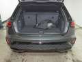 Audi A3 Sportback 40 1.5 TFSI e S line MATRIX PANO Grau - thumbnail 16