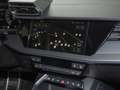 Audi A3 Sportback 40 1.5 TFSI e S line MATRIX PANO Grau - thumbnail 10