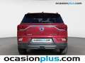 SsangYong Korando G15 Limited 4x2 Violett - thumbnail 13