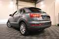 Audi Q3 Q3 1.4 TFSI S-TRONIC / GPS NAVI / XENON / PDC !! Grau - thumbnail 9