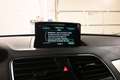 Audi Q3 Q3 1.4 TFSI S-TRONIC / GPS NAVI / XENON / PDC !! Grau - thumbnail 16
