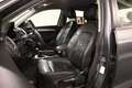 Audi Q3 Q3 1.4 TFSI S-TRONIC / GPS NAVI / XENON / PDC !! Grau - thumbnail 10