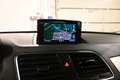 Audi Q3 Q3 1.4 TFSI S-TRONIC / GPS NAVI / XENON / PDC !! Grau - thumbnail 15