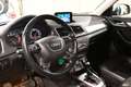Audi Q3 Q3 1.4 TFSI S-TRONIC / GPS NAVI / XENON / PDC !! Grau - thumbnail 13