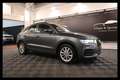 Audi Q3 Q3 1.4 TFSI S-TRONIC / GPS NAVI / XENON / PDC !! Grau - thumbnail 1