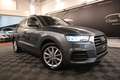 Audi Q3 Q3 1.4 TFSI S-TRONIC / GPS NAVI / XENON / PDC !! Grau - thumbnail 2