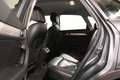 Audi Q3 Q3 1.4 TFSI S-TRONIC / GPS NAVI / XENON / PDC !! Grau - thumbnail 21