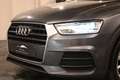 Audi Q3 Q3 1.4 TFSI S-TRONIC / GPS NAVI / XENON / PDC !! Grau - thumbnail 5
