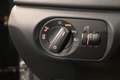 Audi Q3 Q3 1.4 TFSI S-TRONIC / GPS NAVI / XENON / PDC !! Grau - thumbnail 11
