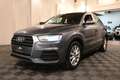 Audi Q3 Q3 1.4 TFSI S-TRONIC / GPS NAVI / XENON / PDC !! Grau - thumbnail 4