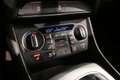 Audi Q3 Q3 1.4 TFSI S-TRONIC / GPS NAVI / XENON / PDC !! Grau - thumbnail 19