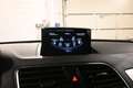 Audi Q3 Q3 1.4 TFSI S-TRONIC / GPS NAVI / XENON / PDC !! Grau - thumbnail 17
