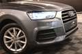 Audi Q3 Q3 1.4 TFSI S-TRONIC / GPS NAVI / XENON / PDC !! Grau - thumbnail 3