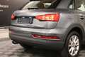 Audi Q3 Q3 1.4 TFSI S-TRONIC / GPS NAVI / XENON / PDC !! Grau - thumbnail 7