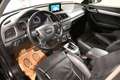 Audi Q3 Q3 1.4 TFSI S-TRONIC / GPS NAVI / XENON / PDC !! Grau - thumbnail 12