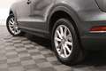 Audi Q3 Q3 1.4 TFSI S-TRONIC / GPS NAVI / XENON / PDC !! Grau - thumbnail 8