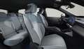 BMW iX3 50 xDrive NAVI * RFK * LIEFERBAR AB MÄRZ 26 Weiß - thumbnail 12