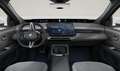 BMW iX3 50 xDrive NAVI * RFK * LIEFERBAR AB MÄRZ 26 Weiß - thumbnail 14