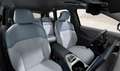 BMW iX3 50 xDrive NAVI * RFK * LIEFERBAR AB MÄRZ 26 Weiß - thumbnail 10