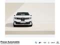 BMW iX3 50 xDrive NAVI * RFK * SHZ * ACC * Komfortzugang Bianco - thumbnail 1