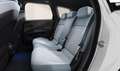 BMW iX3 50 xDrive NAVI * RFK * LIEFERBAR AB MÄRZ 26 Weiß - thumbnail 13