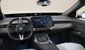 BMW iX3 50 xDrive NAVI * RFK * SHZ * ACC * Komfortzugang Weiß - thumbnail 15