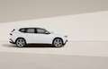 BMW iX3 50 xDrive NAVI * RFK * SHZ * ACC * Komfortzugang Weiß - thumbnail 3