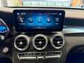 Mercedes-Benz GLC 43 AMG GLC 43 AMG 4Matic Coupe/Facelift/Multibeam/AHK/ Weiß - thumbnail 30