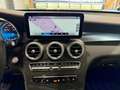 Mercedes-Benz GLC 43 AMG GLC 43 AMG 4Matic Coupe/Facelift/Multibeam/AHK/ Weiß - thumbnail 26