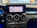 Mercedes-Benz GLC 43 AMG GLC 43 AMG 4Matic Coupe/Facelift/Multibeam/AHK/ Weiß - thumbnail 34