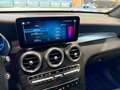 Mercedes-Benz GLC 43 AMG GLC 43 AMG 4Matic Coupe/Facelift/Multibeam/AHK/ Weiß - thumbnail 36