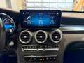 Mercedes-Benz GLC 43 AMG GLC 43 AMG 4Matic Coupe/Facelift/Multibeam/AHK/ Weiß - thumbnail 25