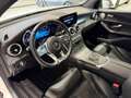 Mercedes-Benz GLC 43 AMG GLC 43 AMG 4Matic Coupe/Facelift/Multibeam/AHK/ Weiß - thumbnail 17