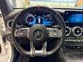 Mercedes-Benz GLC 43 AMG GLC 43 AMG 4Matic Coupe/Facelift/Multibeam/AHK/ Weiß - thumbnail 23