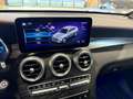 Mercedes-Benz GLC 43 AMG GLC 43 AMG 4Matic Coupe/Facelift/Multibeam/AHK/ Weiß - thumbnail 37