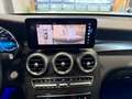 Mercedes-Benz GLC 43 AMG GLC 43 AMG 4Matic Coupe/Facelift/Multibeam/AHK/ Weiß - thumbnail 33